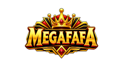 slot online minimal deposit 1000